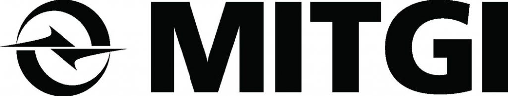Midwest Industrial Tool Grinding Inc. logo